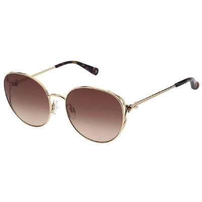 Ted Baker TB1775 Lake Sunglasses
